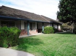 1584 Malaga Way, Fallbrook, CA 92028