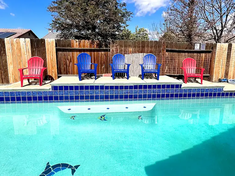 13010 Lake Pueblo Way — Photo 22