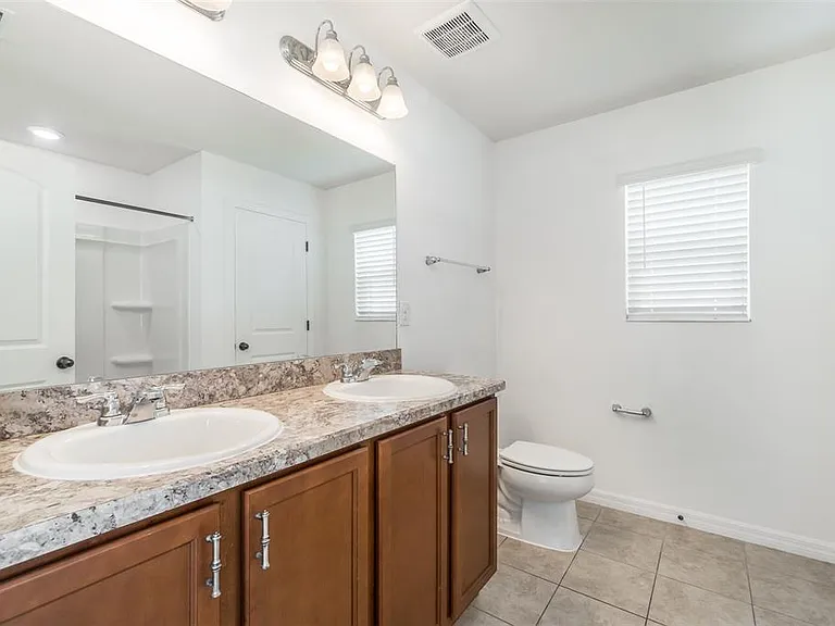 11220 Gold Compass St — Photo 9