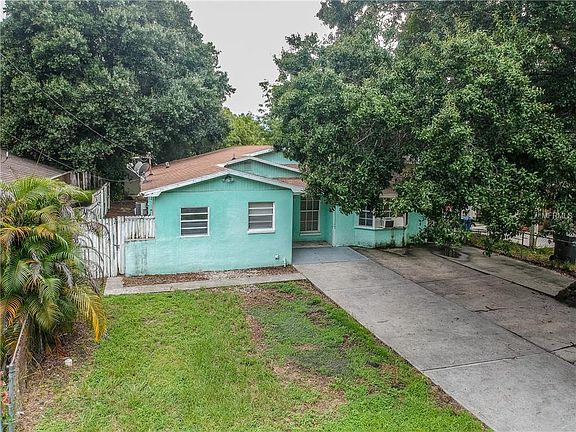 4th image of 5822 N Hale Ave