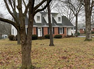 131 Lakeview Dr, Salisbury, MD