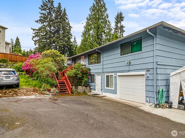 3115 170th Street SW, Lynnwood, WA 98037