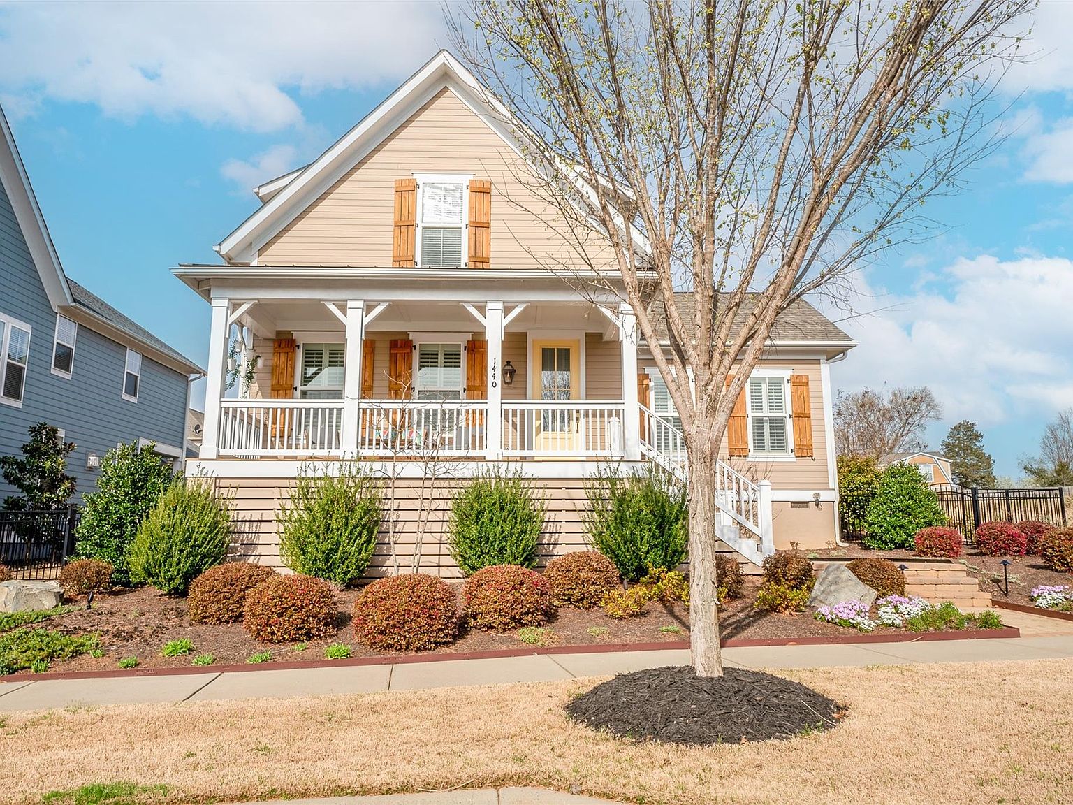 1440 Riverwalk Pkwy, Rock Hill, SC 29730 Zillow