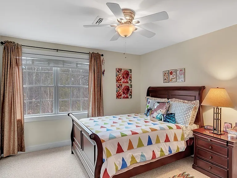 1 Charles Ridge Rd #C — Photo 11