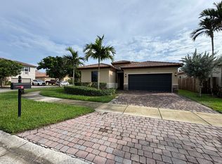 11504 SW 240th Ter, Homestead, FL 33032