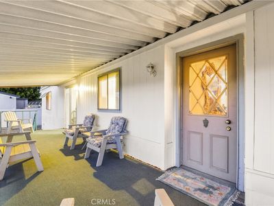 3595 Santa Fe Ave SPACE 35, Long Beach, CA, 90810
