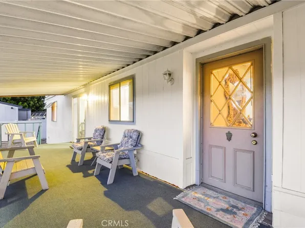 3595 Santa Fe Ave Space 35, Long Beach, CA 90810