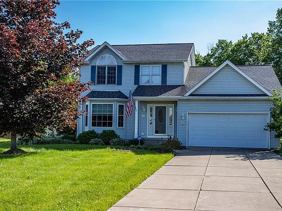 3rd image of 2624 Kusum Ct