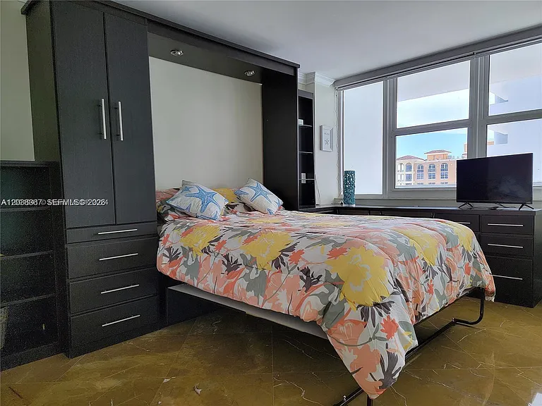 2030 S Ocean Dr #1718 — Photo 15
