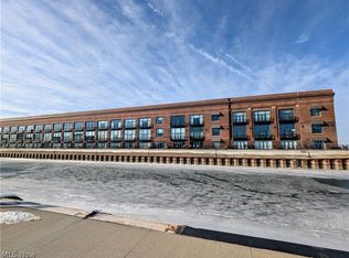 401 W Shoreline Dr Unit 338, Sandusky, OH 44870