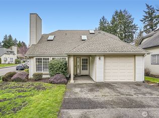 32900 3rd Pl S, Federal Way, WA 98003