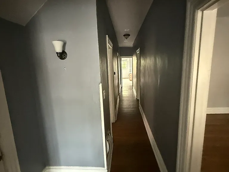 3405 Pestalozzi St #1 — Photo 6