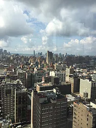 Rented by Chelsea Tower