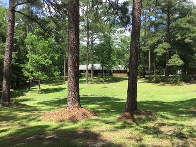 412 Ga Highway 15 S, Adrian, GA, 31002