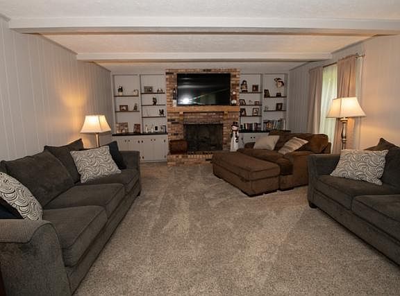 2nd image of 52670 Brooktrail Dr