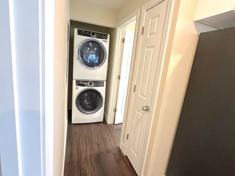 15 Melvin Ave #101 — Photo 9