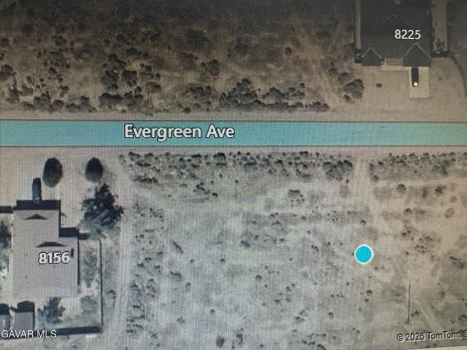 2nd image of 2 Evergreen Ave
