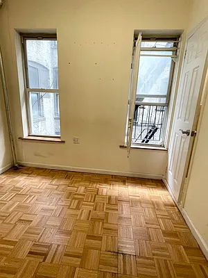 Rented by Jonis Realty | media 13