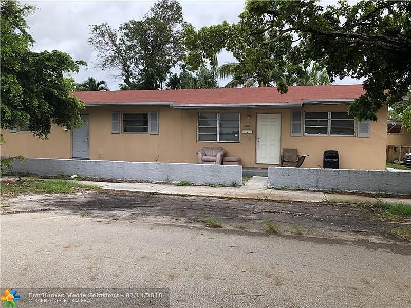 1st image of 1219 N 20th Ave