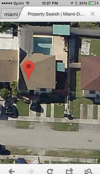 2nd image of 4302 SW 69th Ave