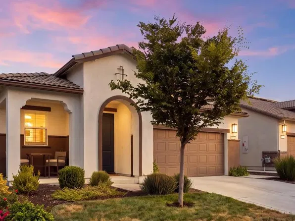 5250 Peace Lily Ln, Roseville, CA 95747
