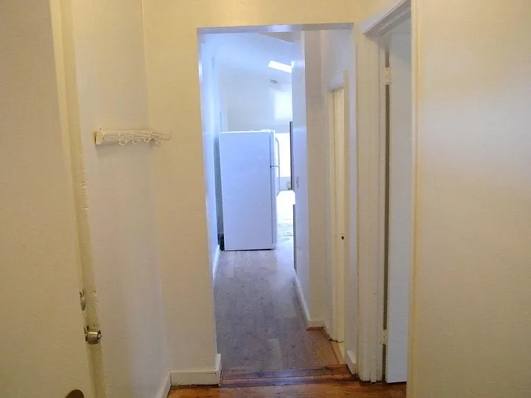 261 N Main St #D — Photo 17