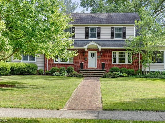 4th image of 355 Reamer Pl