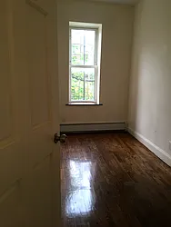 Rented by Grand & Co.