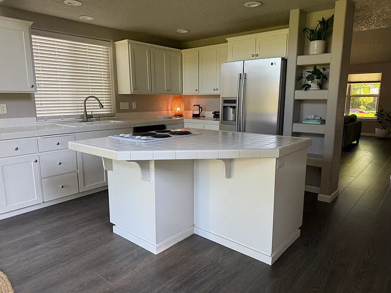 8653 NE Alder St — Photo 8