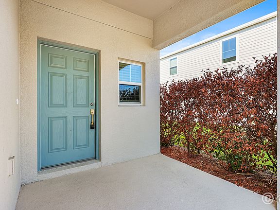 2nd image of 14649 Brumby Ridge Ave
