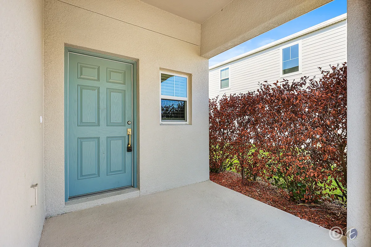 Building Photo - 14649 Brumby Ridge Ave