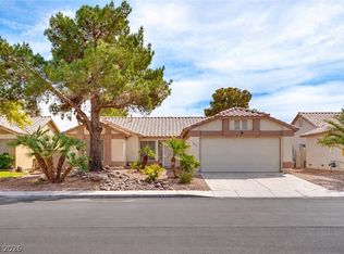 4319 Pageantry Falls Dr, North Las Vegas, NV 89031