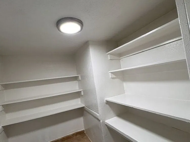 33 Horizon, LLC — Photo 9