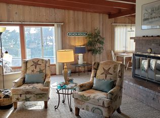 (Undisclosed Address), Newport, OR 97365