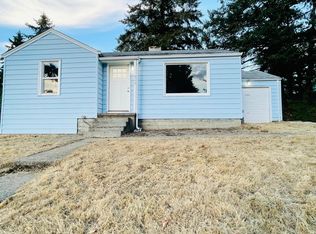 500 Windsor Pl NE, Renton, WA 98056