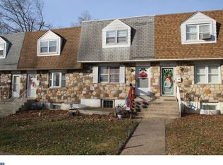 1430 Powell Rd, Brookhaven, PA 19015