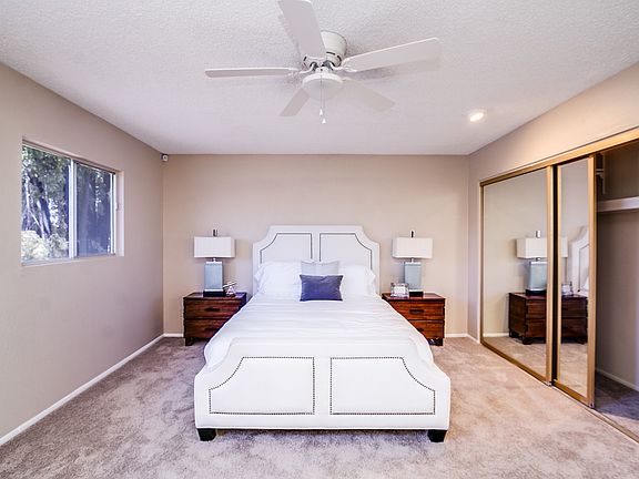 5th image of 4940 W Diana Ave