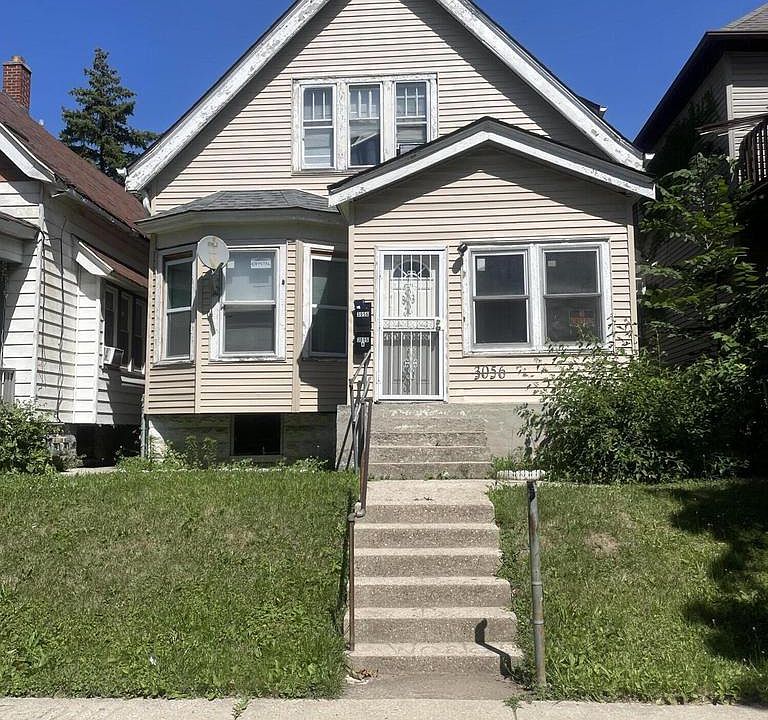1st image of 3056 N 25th STREET #3056A