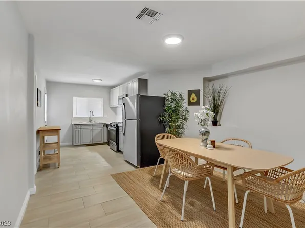 47 Church St, Henderson, NV 89015