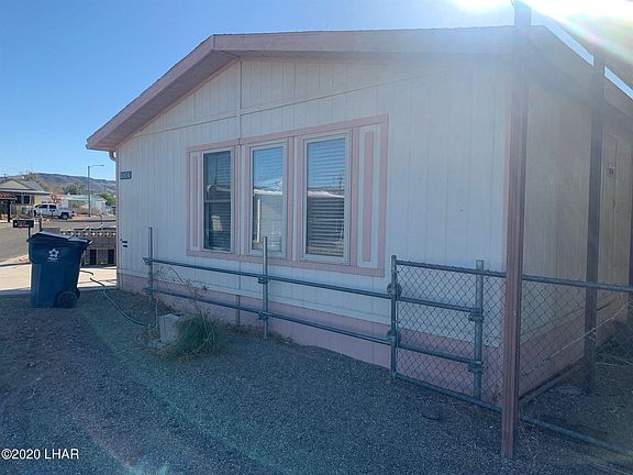 2nd image of 1674 Carefree Dr