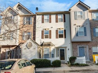 303 Three Sirens Ct, Odenton, MD 21113