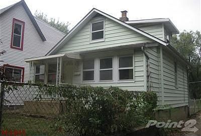 1st image of 4221 Delor St