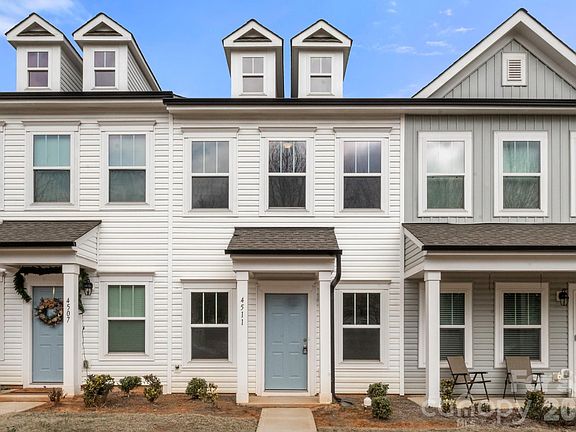 2nd image of 4511 Eaves Ln