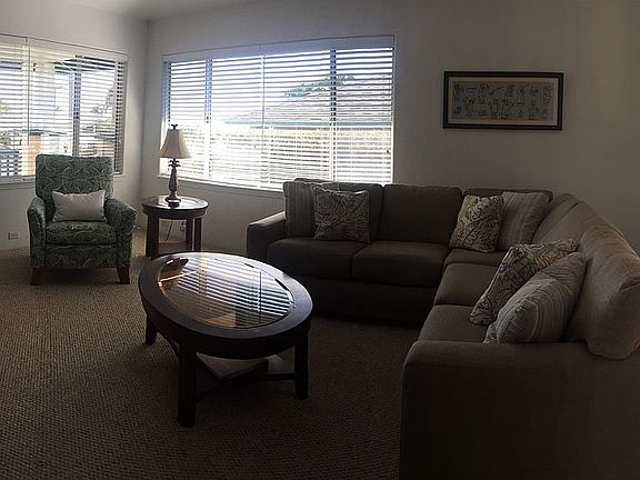 5th image of 75-243 Malulani Dr