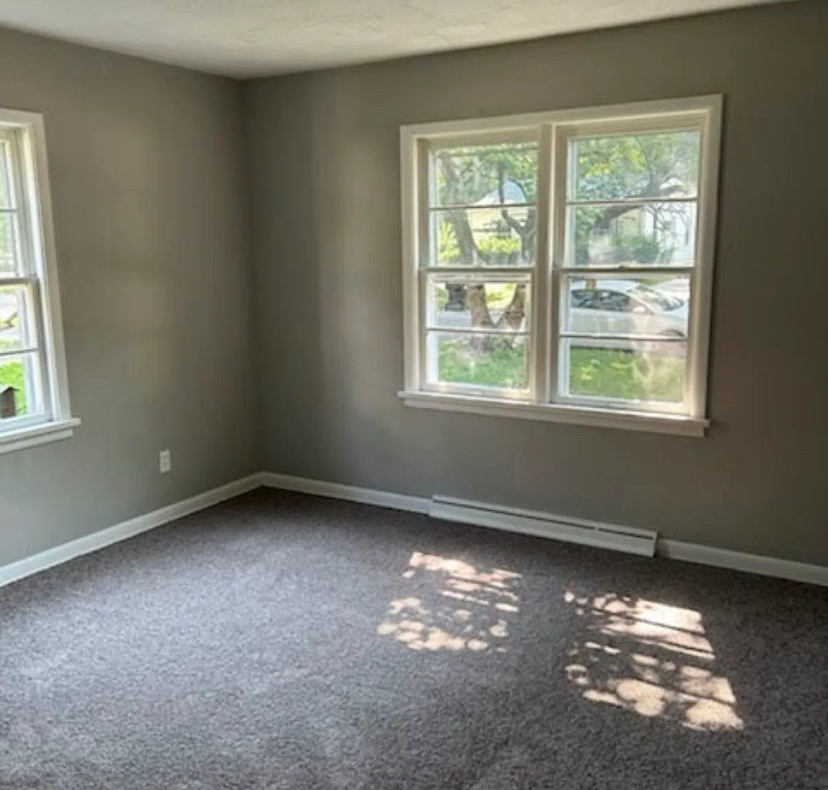 2 bed, 768 sqft, $1,100 — Photo 4