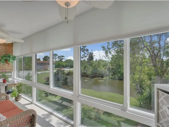 1225 NW 21st St APT 709, Stuart, FL 34994