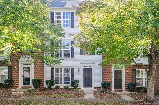 1st image of 9708 Blossom Hill Dr