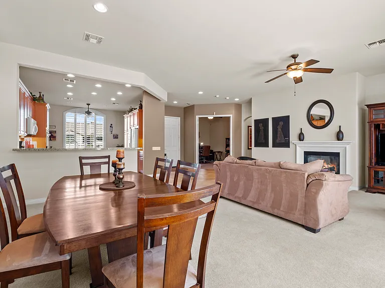 80097 Avenida Santa Olivia — Photo 9
