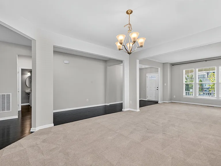 41874 Hayfield Orchard Way — Photo 6