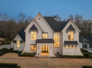 518 Adaliz Way, Greer, SC 29651